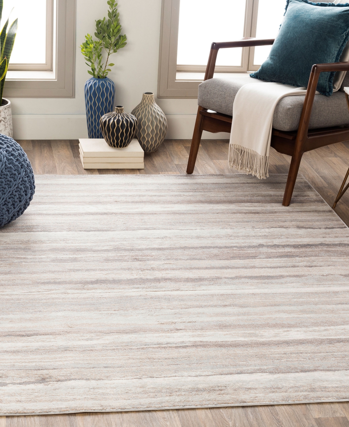 Livabliss Roma Rom-2306 11'10"x15' Area Rug