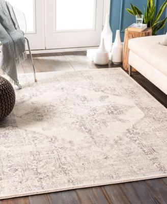 Roma ROM-2322 11'10"x15' Area Rug