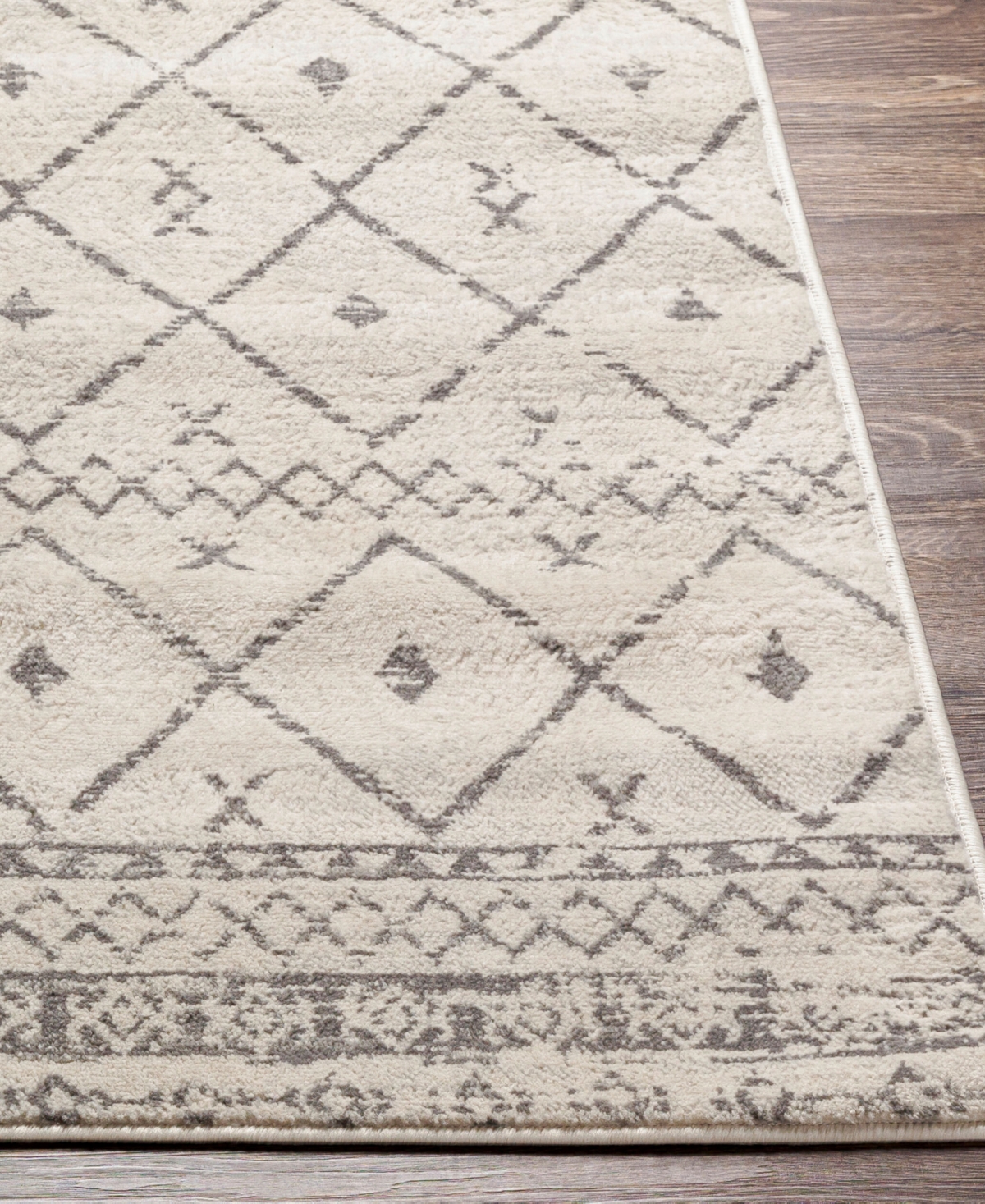 Livabliss Roma Rom-2338 11'10"x15' Area Rug