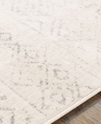 Livabliss Roma Rom 2341 Rug Collection