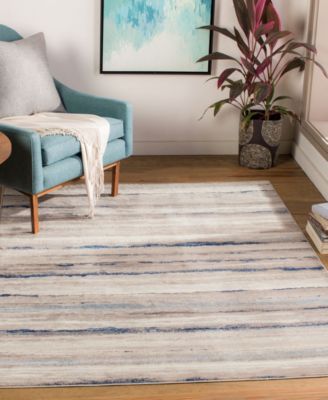 Roma ROM-2349 11'10"x15' Area Rug