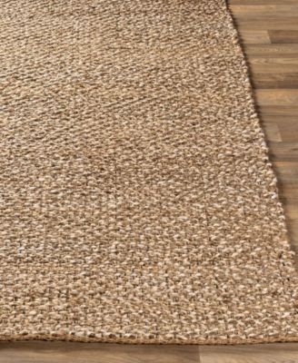 Curacao CUR-2301 10'x14' Area Rug