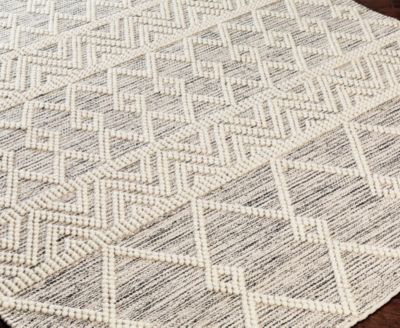 Hygge HYG-2305 10'x14' Area Rug