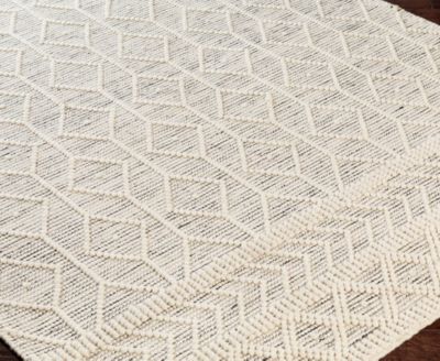 Livabliss Hygge Hyg 2307 Rug Collection