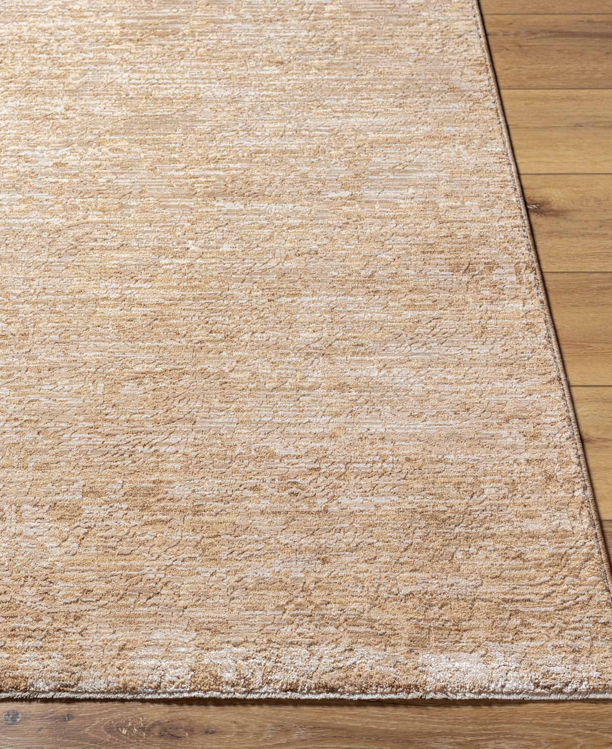 Livabliss Masterpiece Mpc 2316 Rug Collection In Neutral