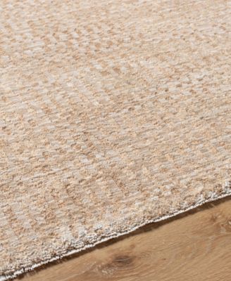 Masterpiece MPC-2304 12'x15' Area Rug
