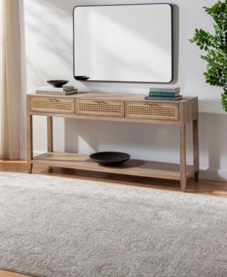 Masterpiece High-Low MPC-2317 10'x13'11" Area Rug