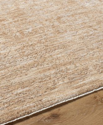 Masterpiece MPC-2300 12'x15' Area Rug