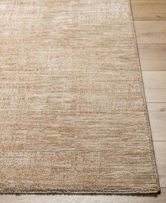 Masterpiece High-Low MPC-2308 10'x14' Area Rug