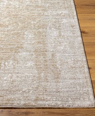 Masterpiece MPC-2322 12'x15' Area Rug