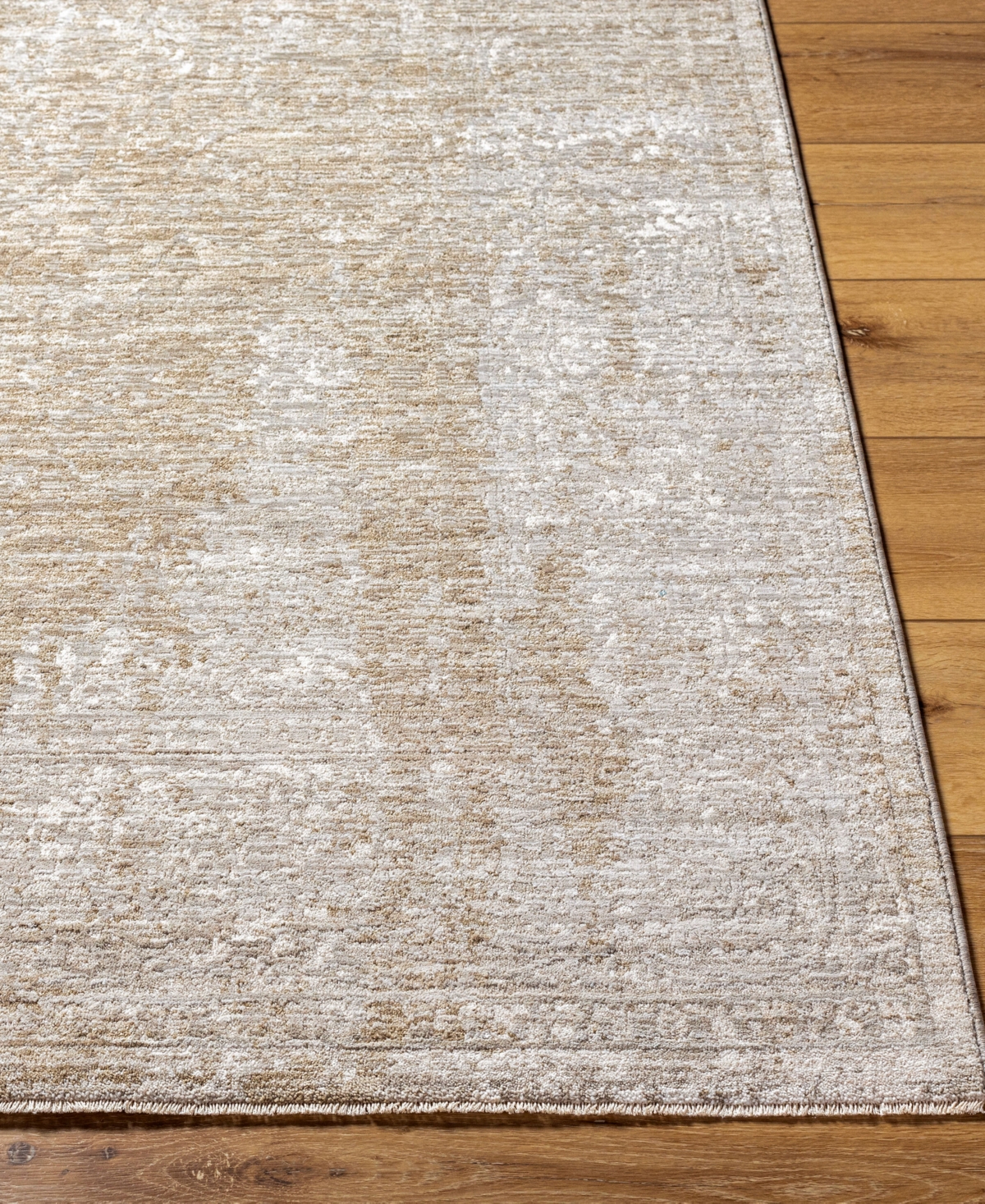 Livabliss Masterpiece Mpc 2321 Rug Collection