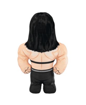 WWE Chyna 24" Bleacher Buddy - Soft Plush Toy
