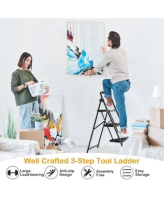 Raised Garden Bed with Lattice Trellis and Drainage Holes Elevated-Natural