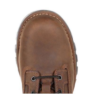 Men's Eagle One Steel Toe Waterproof Work Boot