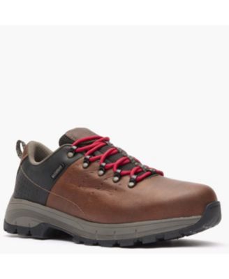 GEORGIA BOOT