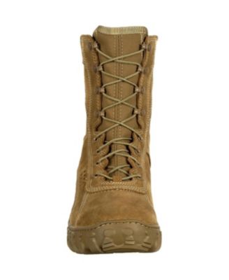  S2v Tactical Military Boot