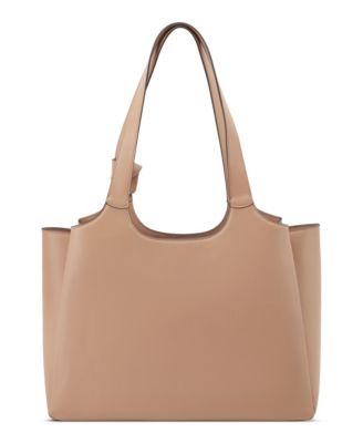 Lyra Multi Laptop Large Tote Bag