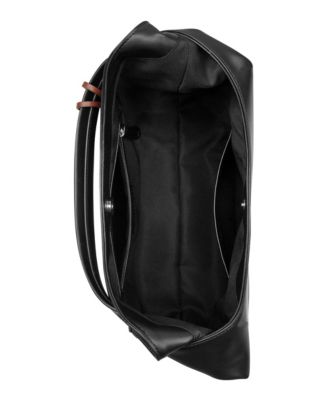 Keylee Large Hobo Bag