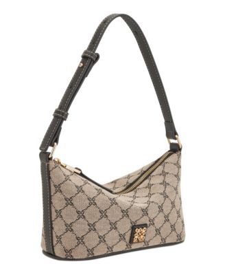 Anders Medium Shoulder Bag