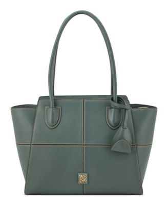Nine West
