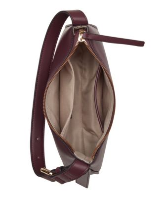 Adlee Medium Shoulder Bag