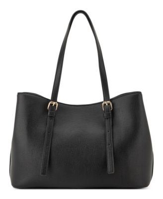 Anders Large Carryall Tote Bag
