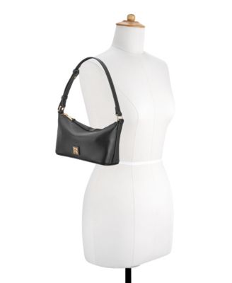 Anders Medium Shoulder Bag