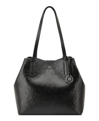 Piera 2 in 1 Small Tote Bag