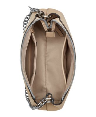 Kyrie Convertible Crossbody Shoulder Bag