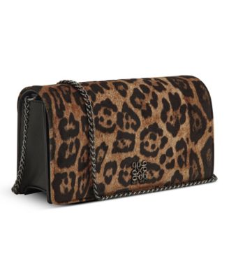 Cramer Phone Case Small Crossbody Clutch Bag