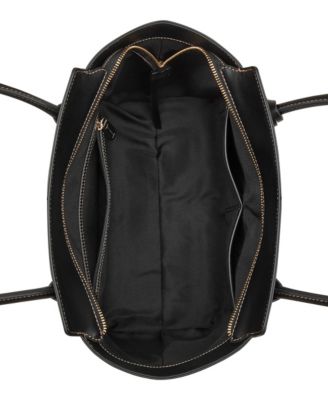 Paxtin Large Shopper Bag