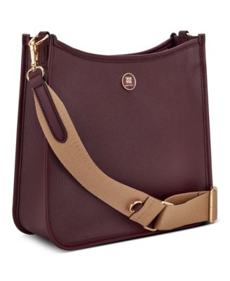 Nalini Medium Card Case Crossbody Bag