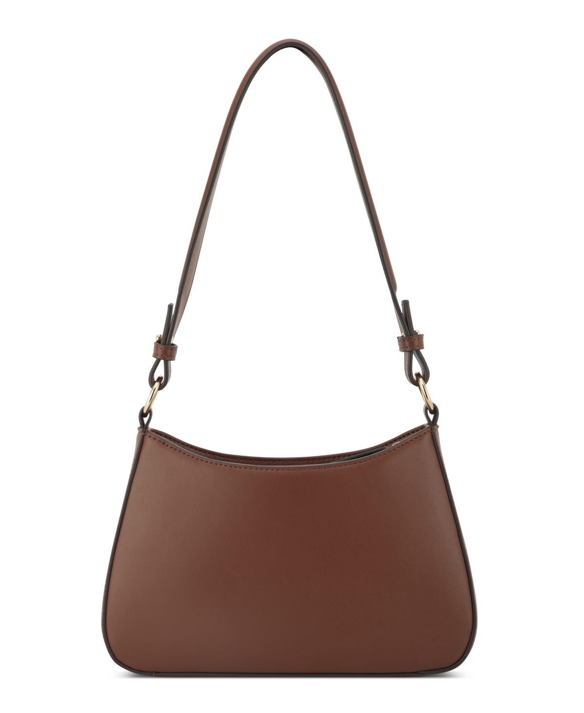 Nine West Charmaine Medium Shoulder Bag