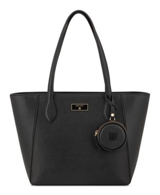 Nine West
