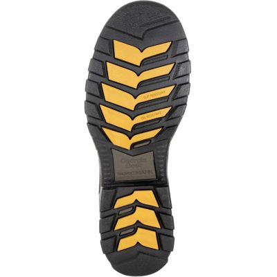 Men's Eagle One Waterproof Pull On Work Boot