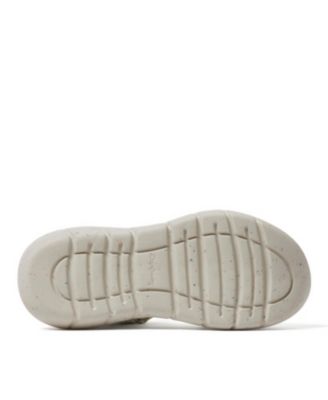 Women's Odell Platform Sandal