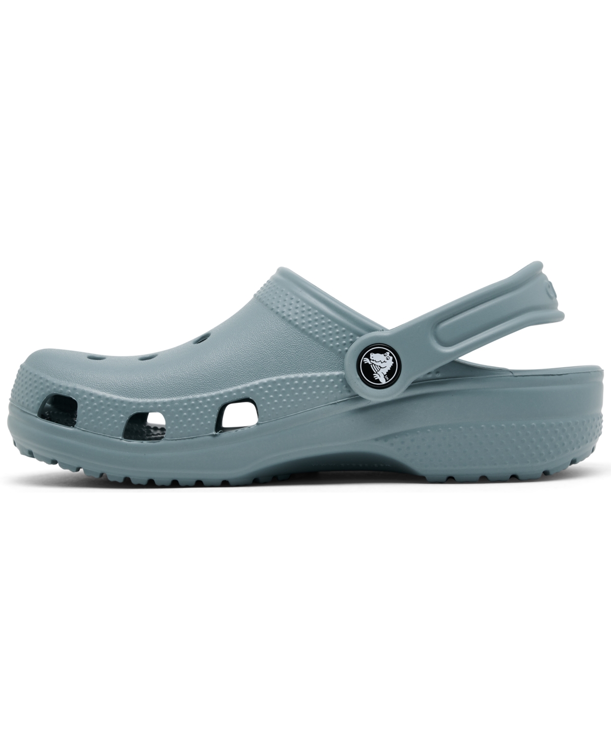 Crocs Little Kids Classic Clog Sandals From Finish Line