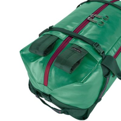 Migrate Duffel, 60L