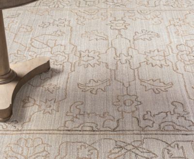 Surya Hightower Htw 3003 Rug Collection