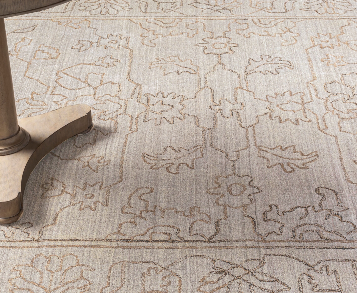 Surya Hightower Htw 3003 Rug Collection
