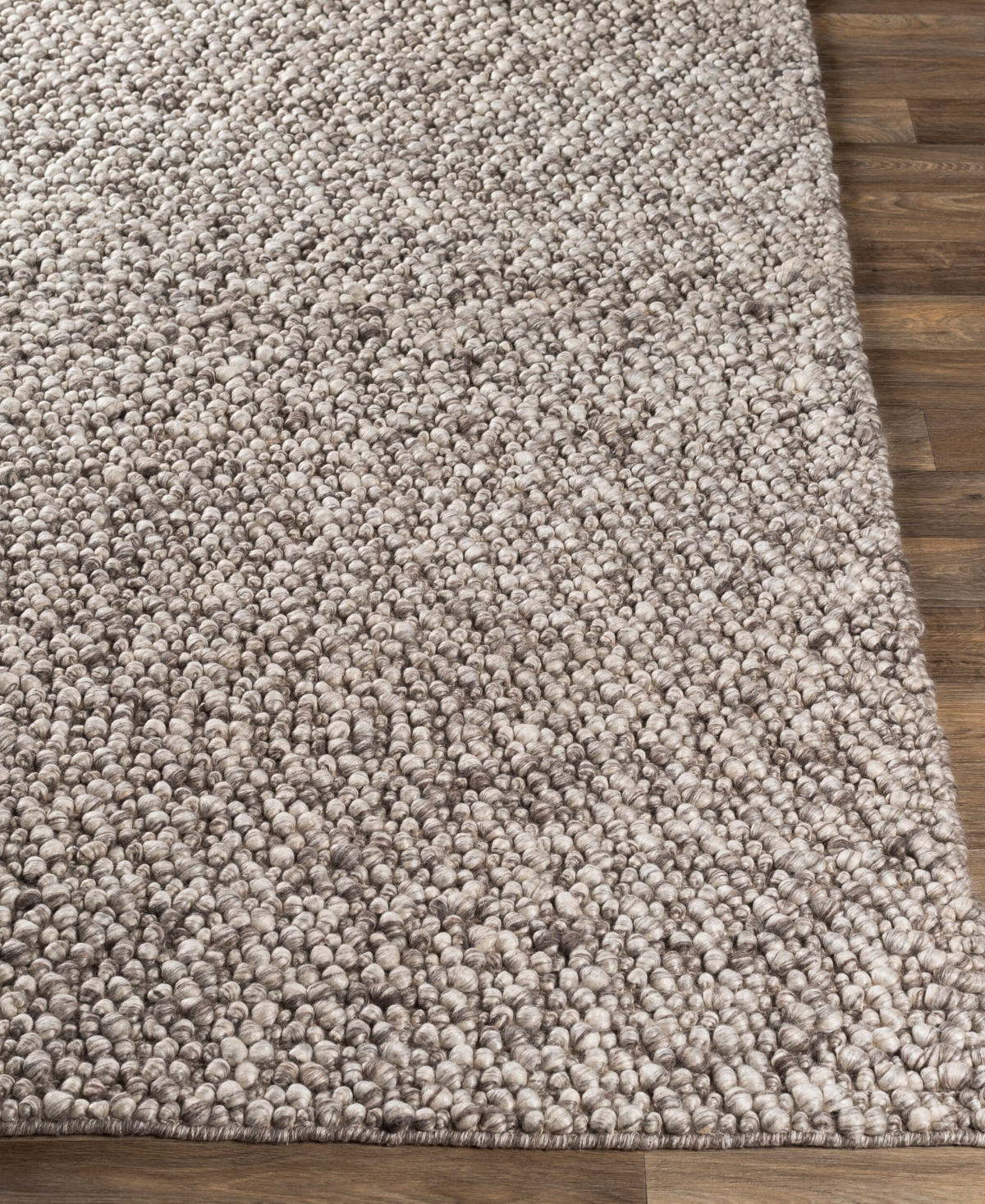 SURYA COMO COO-2300 12'X15' AREA RUG 