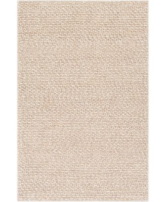 SURYA COMO COO 2301 RUG COLLECTION 