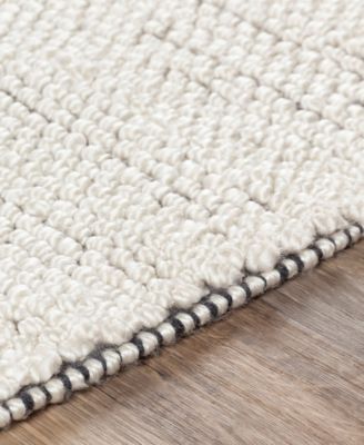 Azalea AZA-2300 10'x14' Area Rug