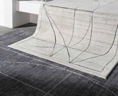 Hightower HTW-3010 Rug Collection