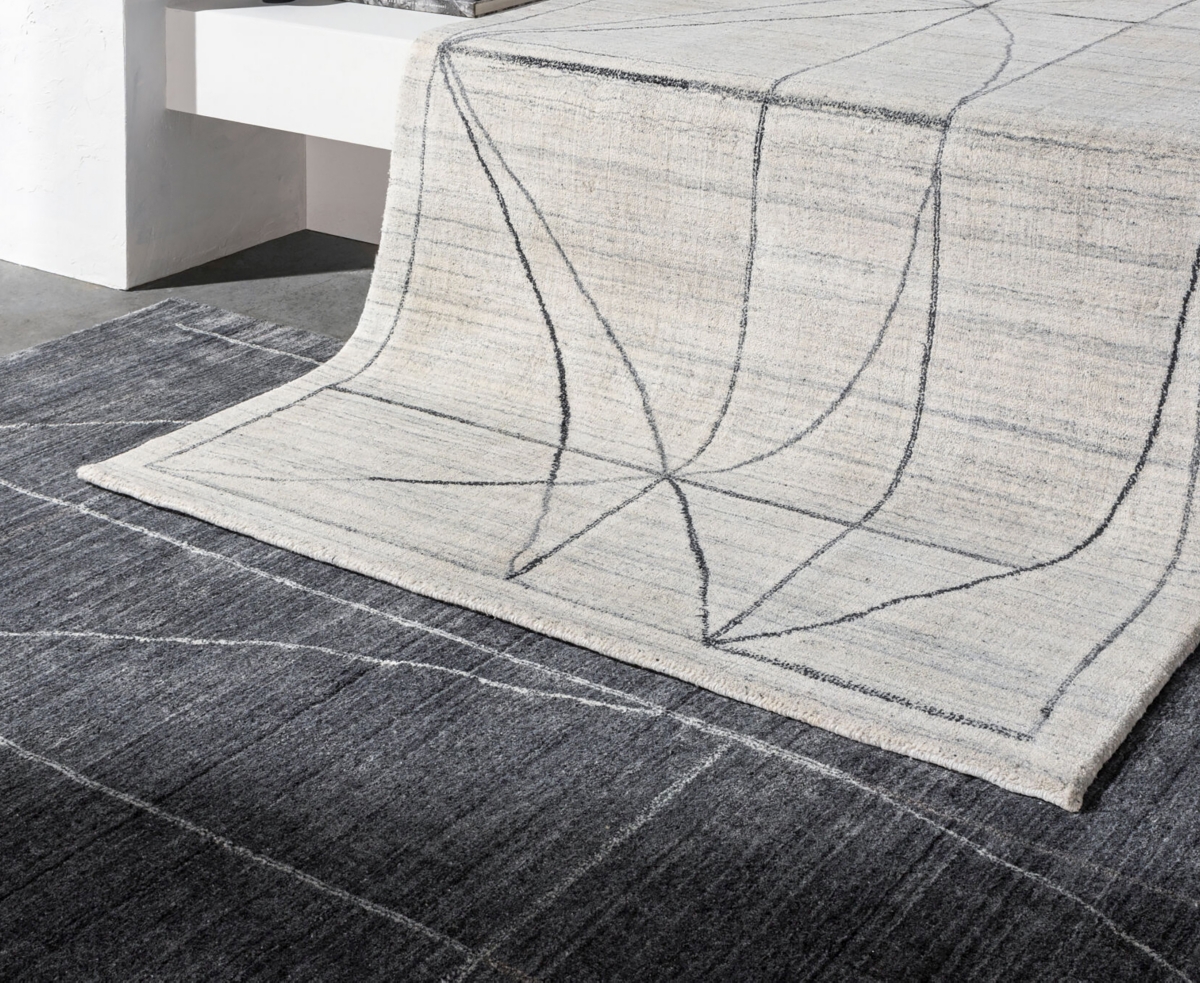Surya Hightower Htw-3010 12'x15' Area Rug