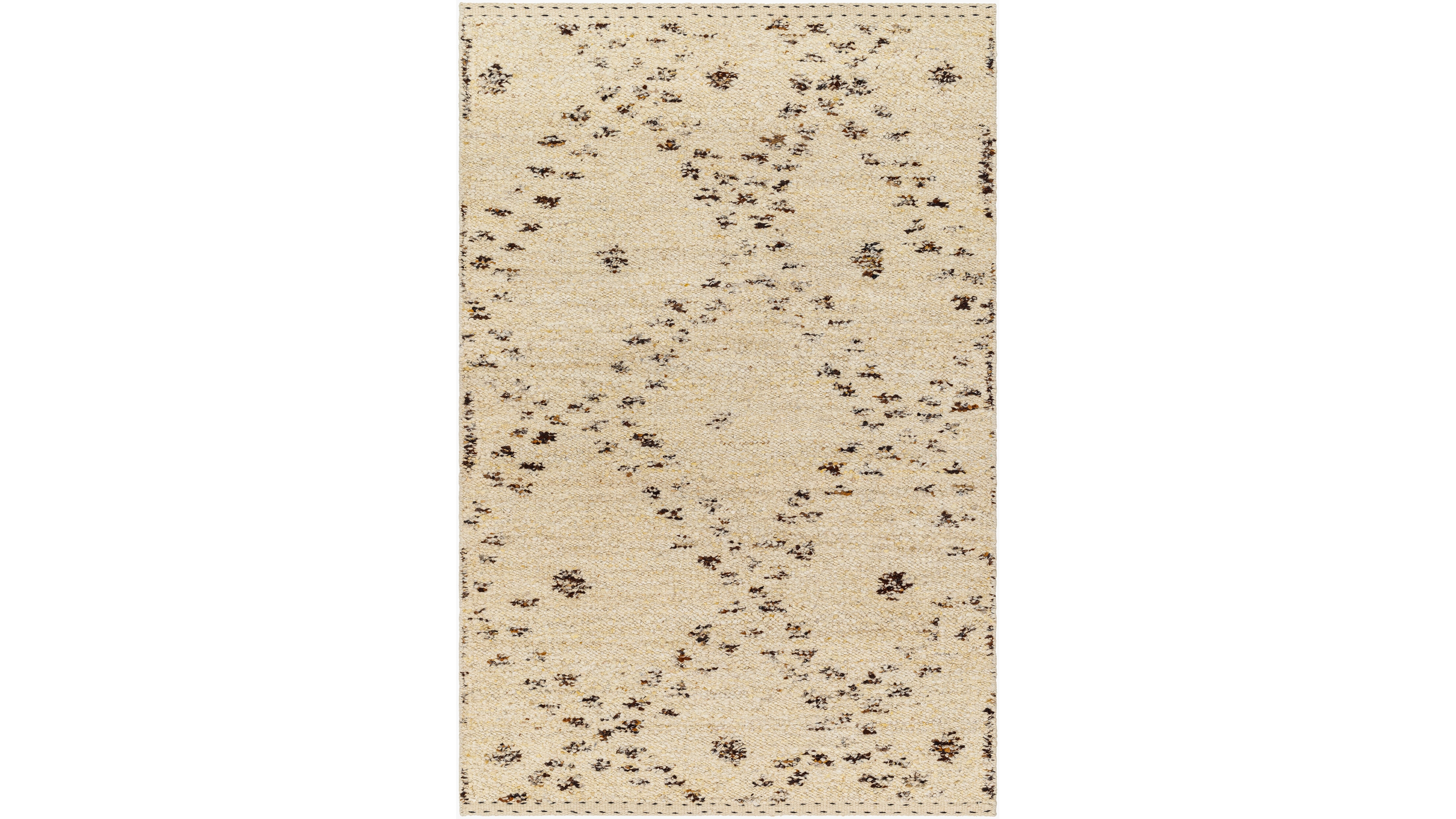 Surya Machu Picchu Mcu-1004 10'x14' Area Rug
