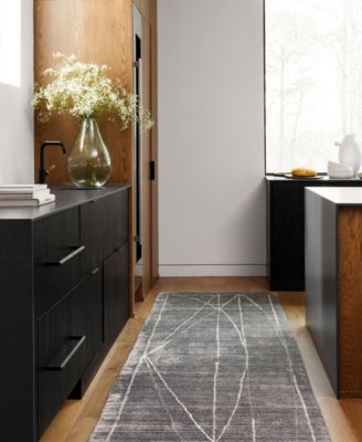 Hightower HTW-3009 10'x14' Area Rug