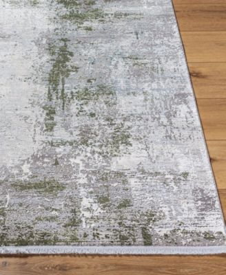 Solar SOR-2326 12'x15' Area Rug