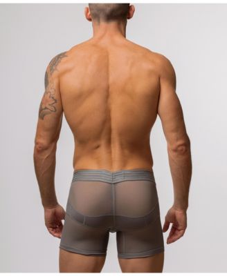 Men's SXY NIGHTS Anatomic Boxer Brief