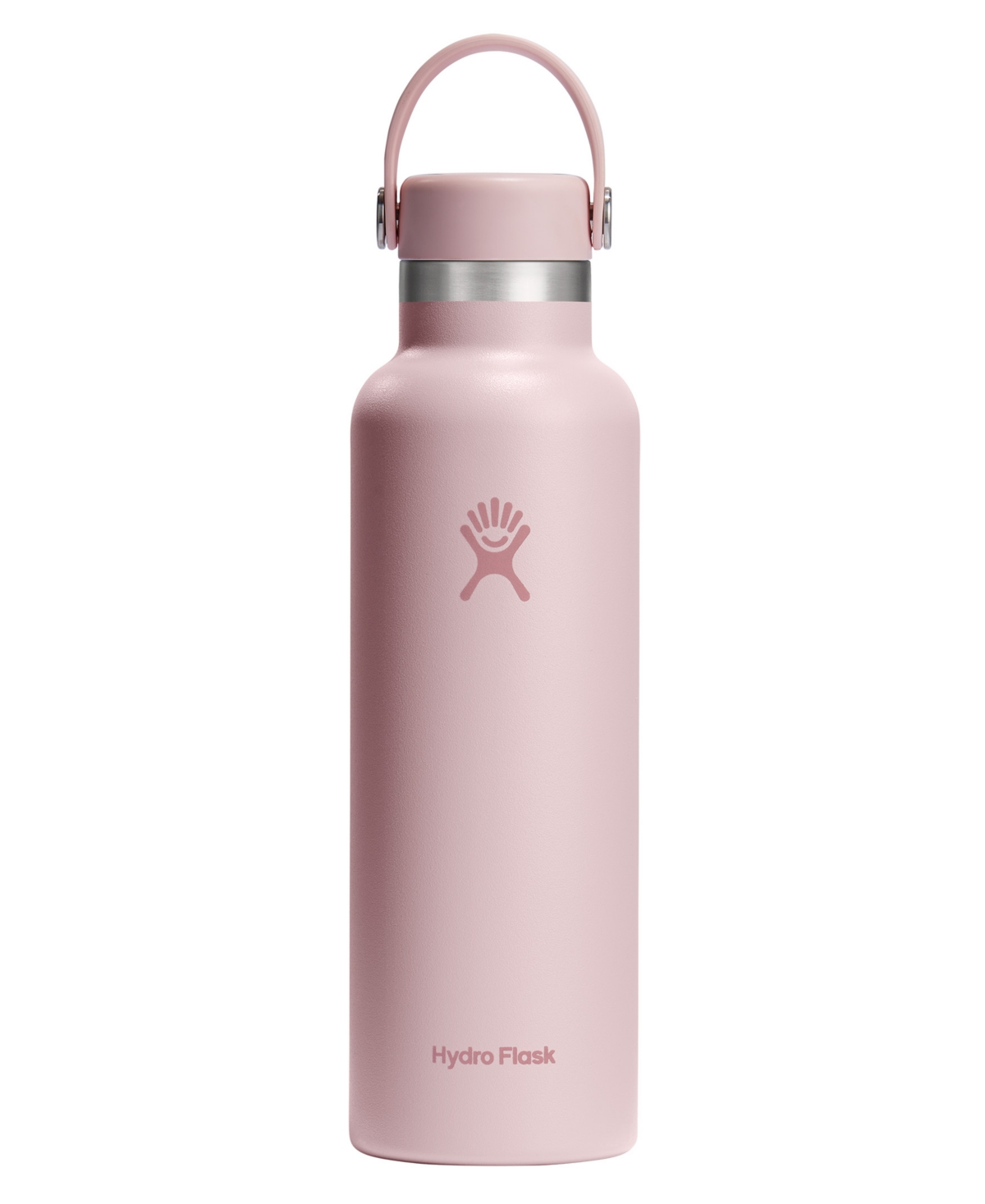 Hydro Flask 21 oz Standard Flex Cap